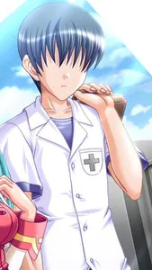 Kouzuka Hiroaki