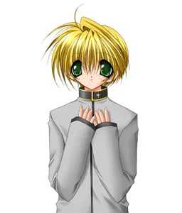 Okamoto Shun