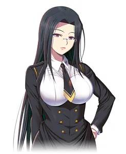 Jinlee