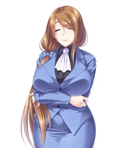 Tachibana Kasumi