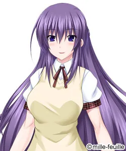 Amanogi Akira
