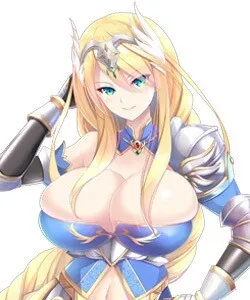 Diana