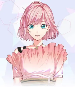Ange