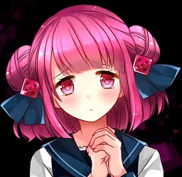 Saiko