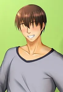 Hirai Yoshiki