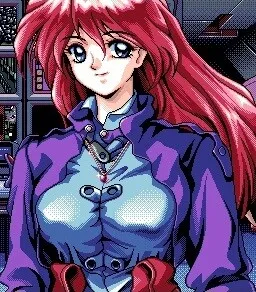 Alicia