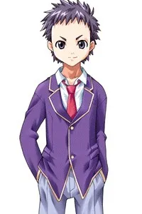 Otozawa Kenji