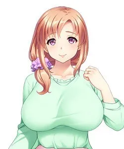 Takanashi Wakana