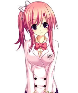 Wakatsuki Kurumi