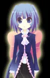 Yumeri