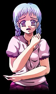 Yuki