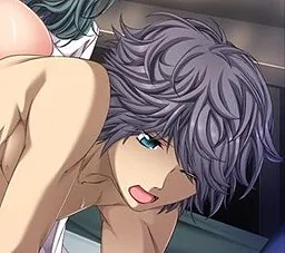 Sekijima Kaoru