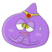 Porocco