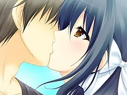 Shinomiya Hiroaki