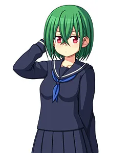 Azami