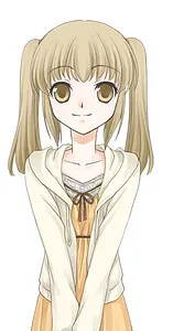 Takei Shiori