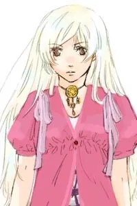 Elenore