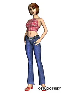 Tachibana Yuka