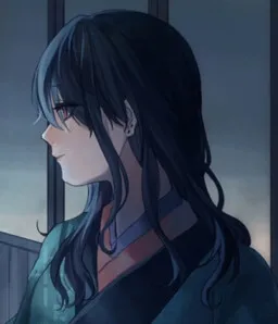Protagonist
