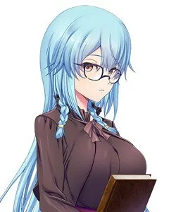 Yamataka Sagiri