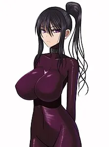 Kentai 004