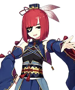 Shibai Chuutatsu