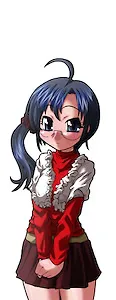 Takarazato Nana