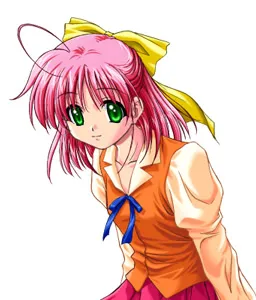 Hasebe Nao
