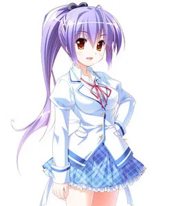 Miki Akio