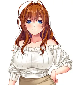 Higuchi Tsukiyo