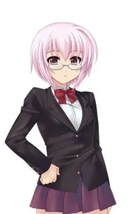 Serizawa Yuri