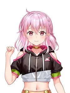 Rindou Rin