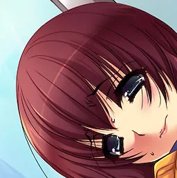 Yumi
