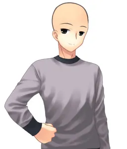 Ogawa Shirou