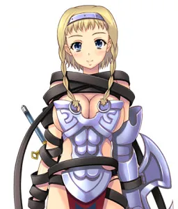 Leina