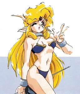 Ki