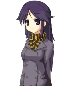 Ousaka Miyabi