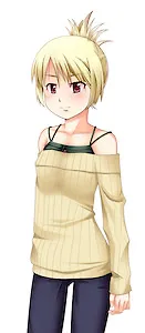 Asaka