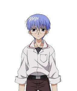 Hiwatari Satoshi