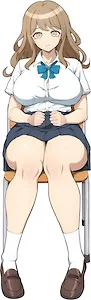 Hina Kohinata