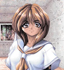 Chie