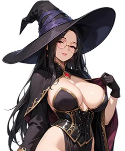 Lunaria