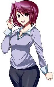 Yukimura Chizuru