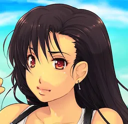 Tifa Lockhart