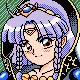Diana