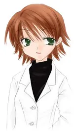 Saiko