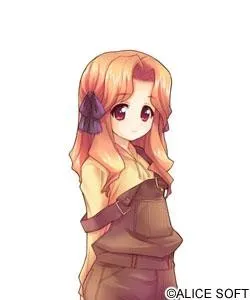 Murata Chika