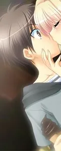 Fukada Masaki
