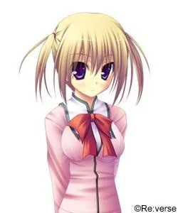 Katase Yui