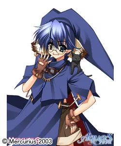 Miyuna